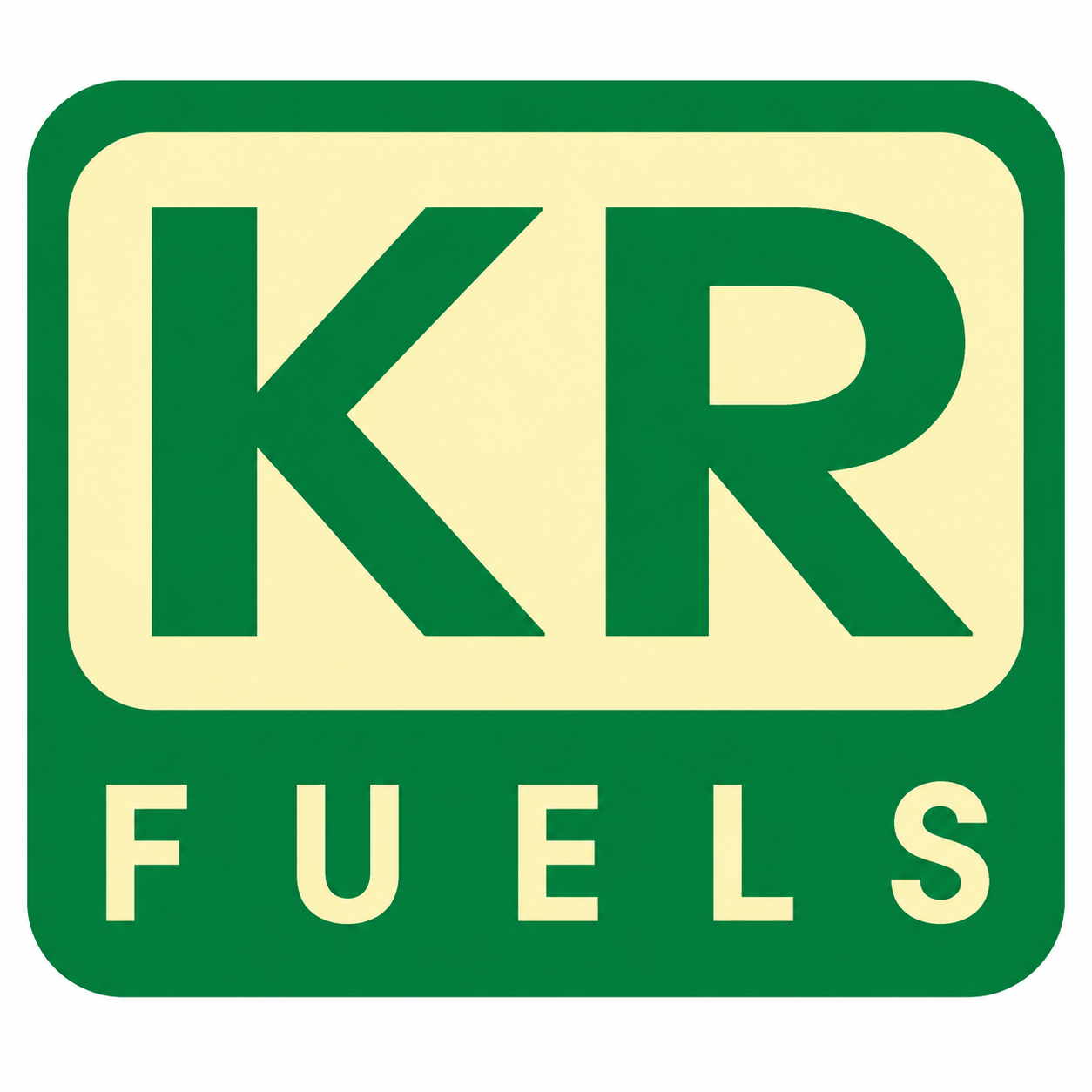 Client Logo 2