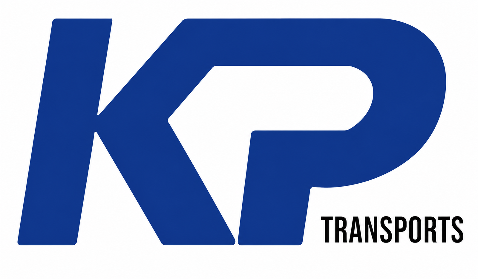 Client Logo 3