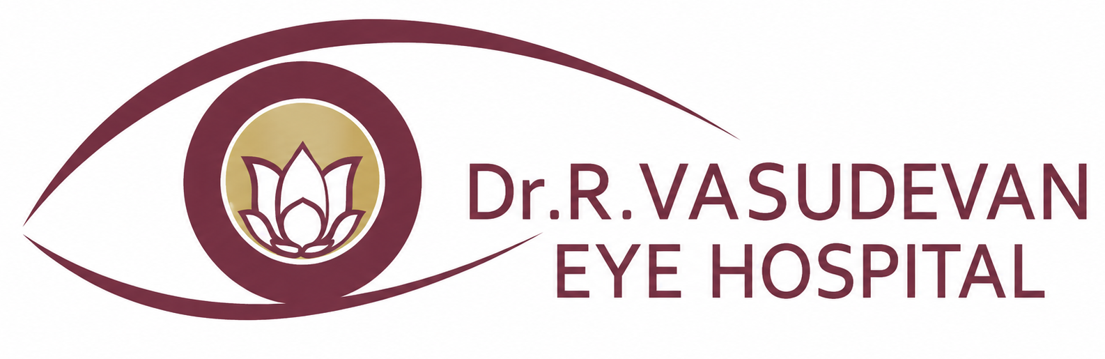 Client Logo 4