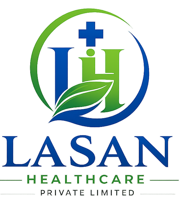 Client Logo 5