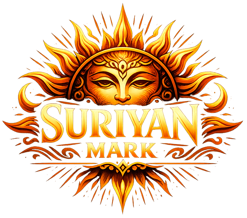 Client Logo 6